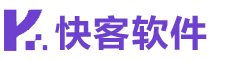 快客软件